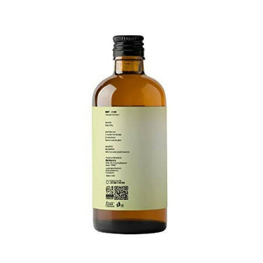 https://cdn.shopify.com/s/files/1/1857/6931/products/L4Lm8w2fLx.jpg?v=1667890380